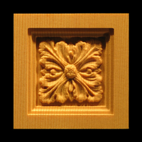 Image Classical Corner Blocks